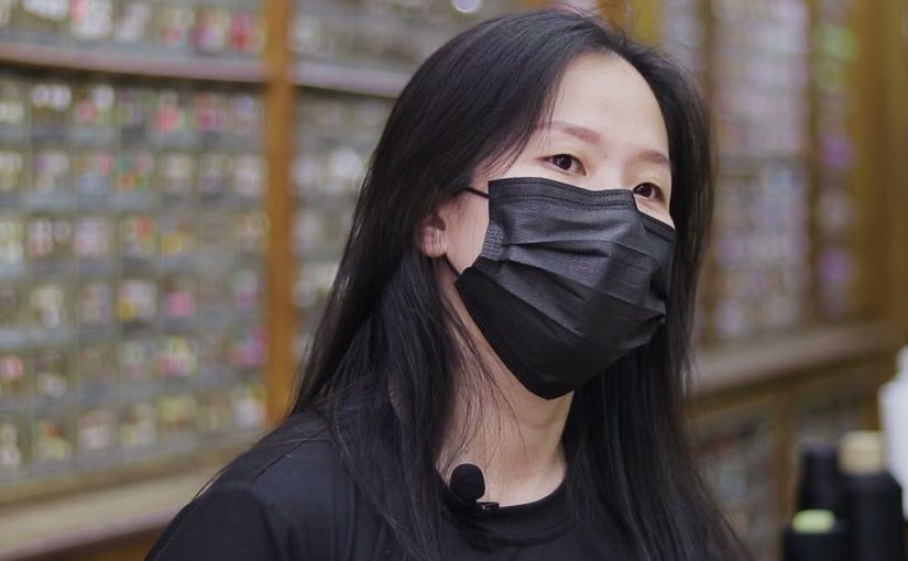 特新钮店